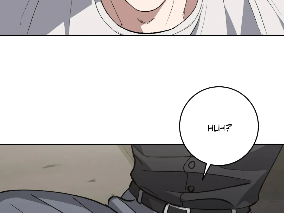 Shock-a-Bye Baby (Novel) Chapter 2 page 70 - 
