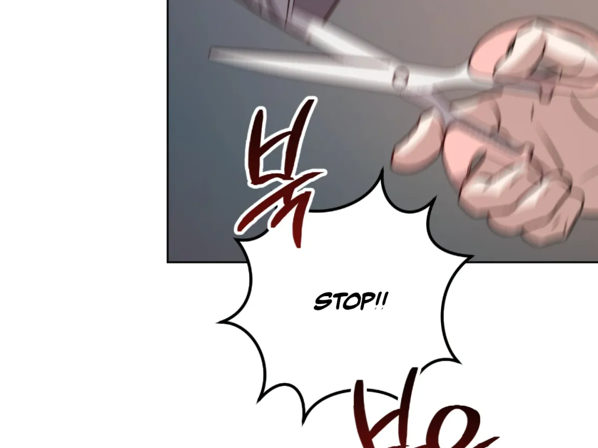 Shock-a-Bye Baby (Novel) Chapter 2 page 78 - 
