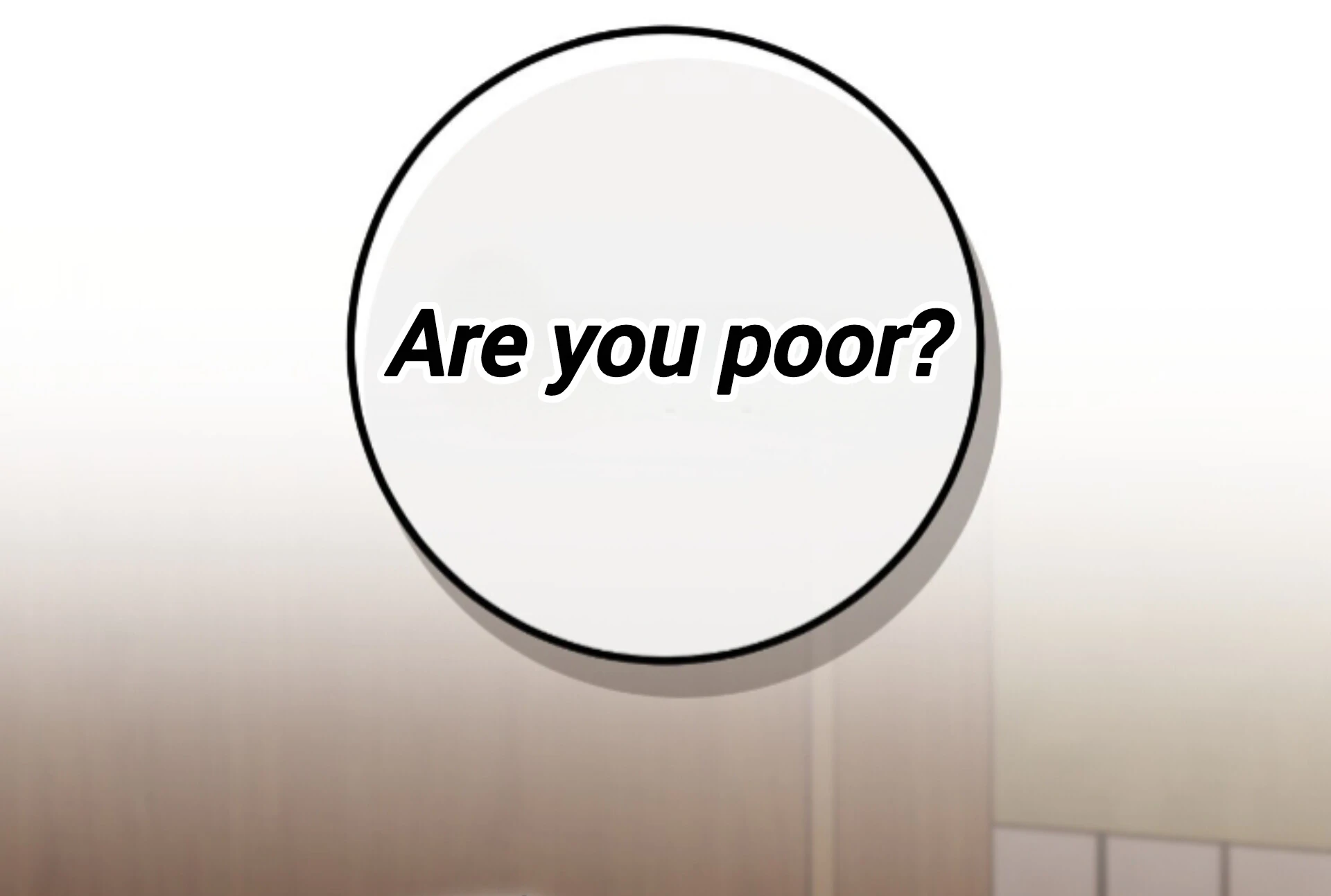Shock-a-Bye Baby (Novel) Chapter 29 page 92 - 
