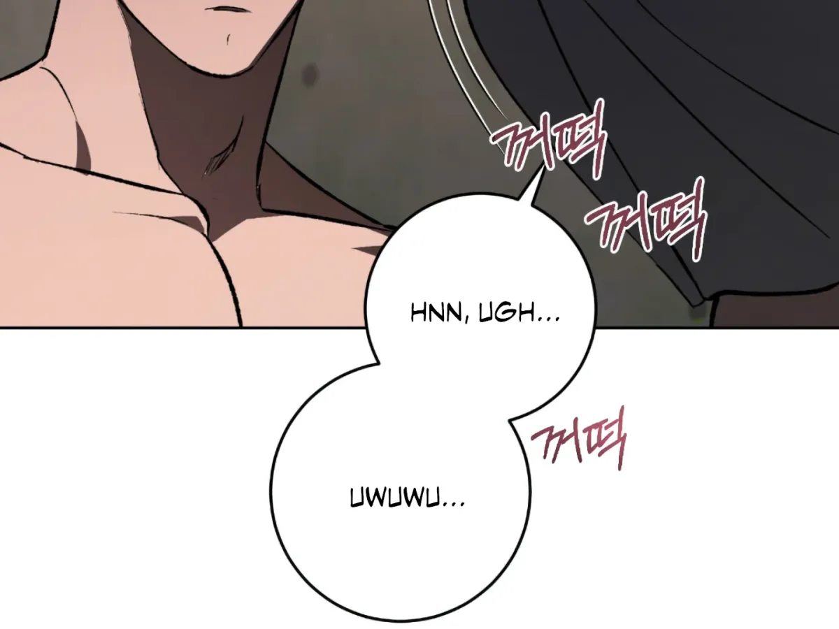 Shock-a-Bye Baby (Novel) Chapter 3 page 104 - 