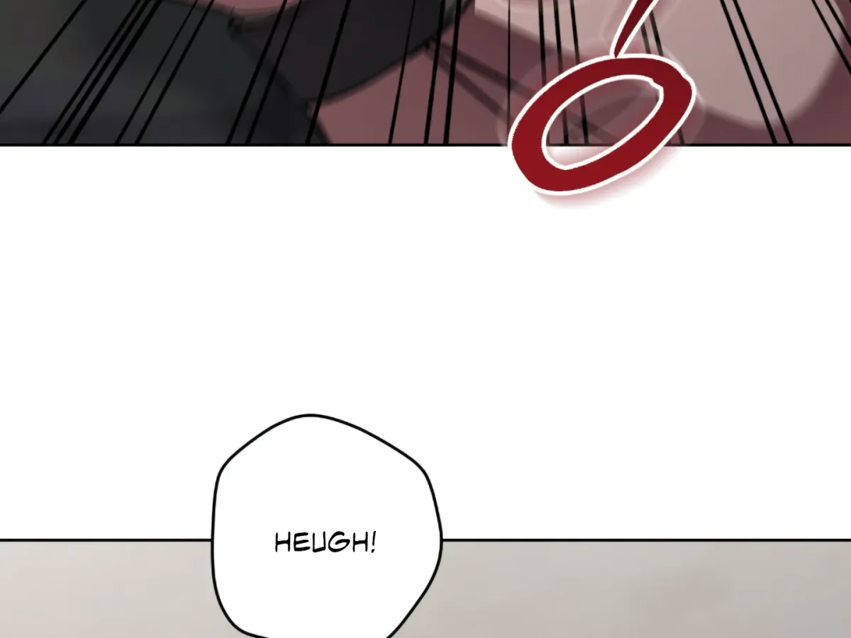Shock-a-Bye Baby (Novel) Chapter 3 page 137 - 