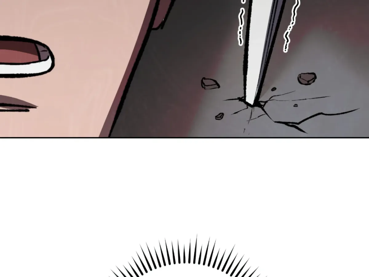 Shock-a-Bye Baby (Novel) Chapter 3 page 146 - 