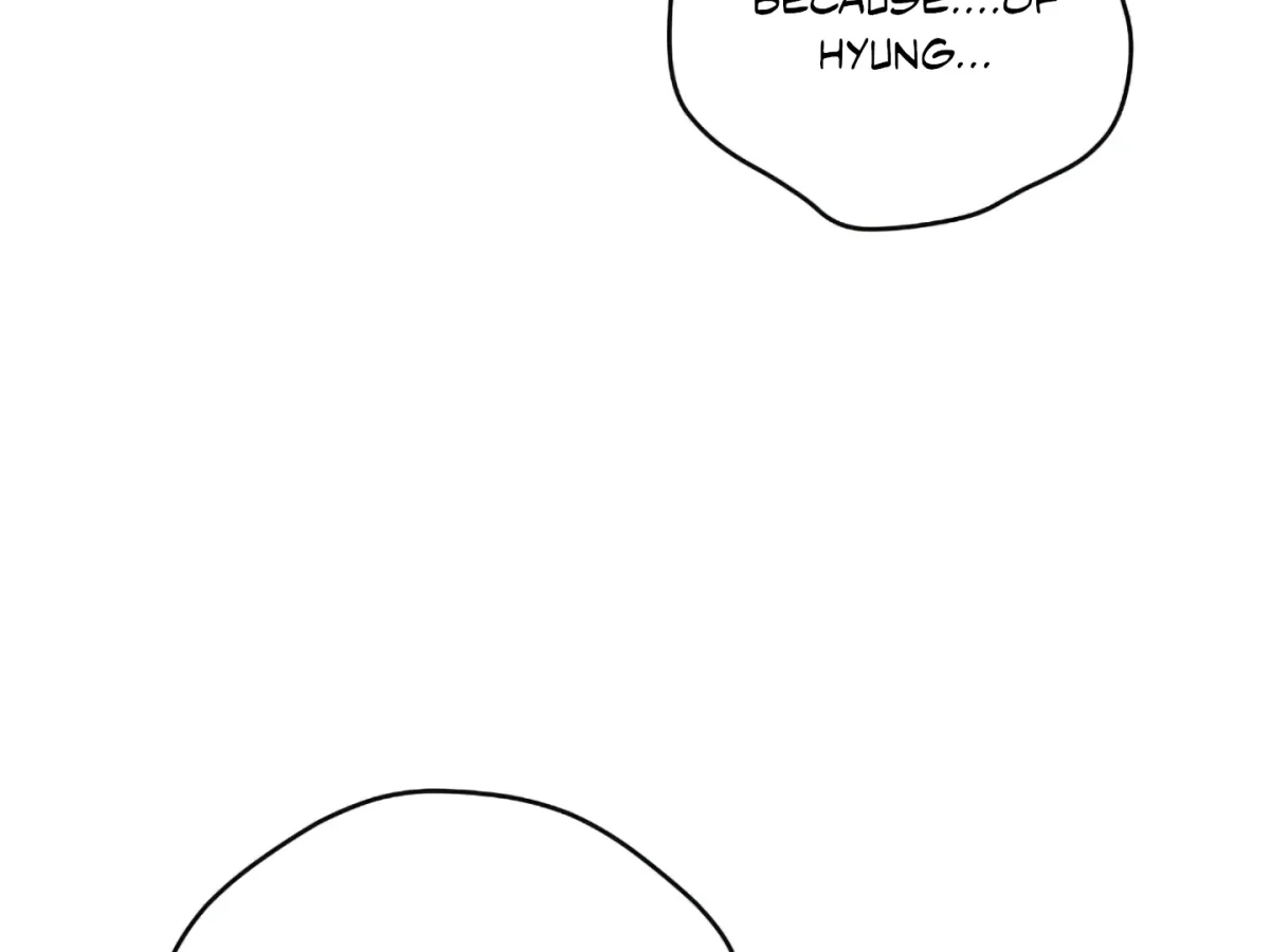 Shock-a-Bye Baby (Novel) Chapter 3 page 160 - 