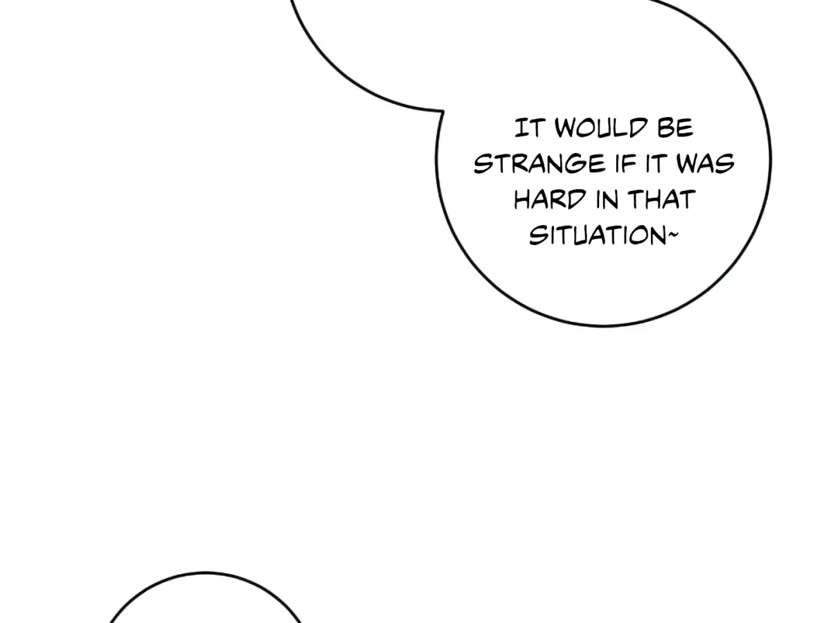 Shock-a-Bye Baby (Novel) Chapter 3 page 176 - 