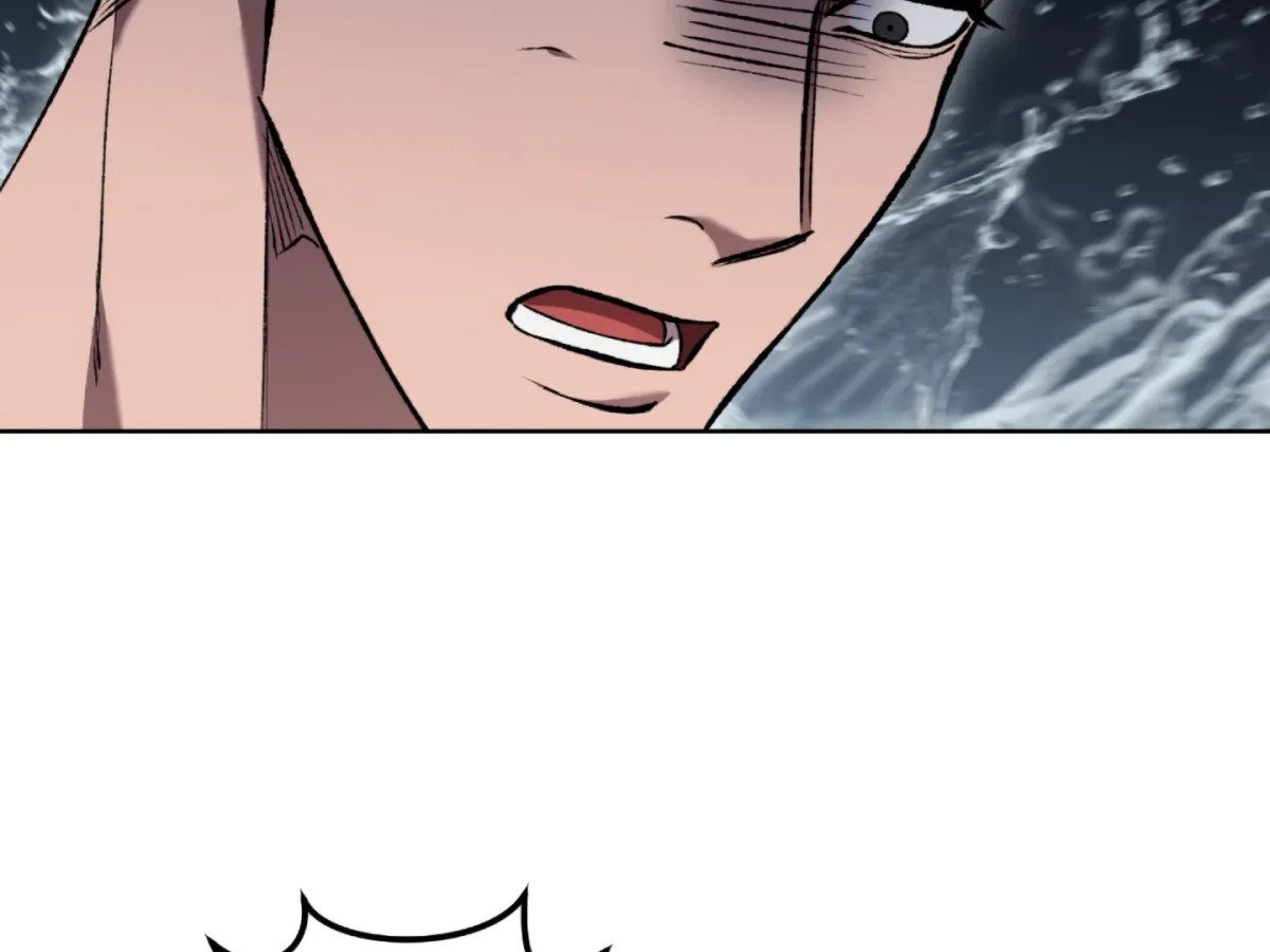 Shock-a-Bye Baby (Novel) Chapter 3 page 49 - 