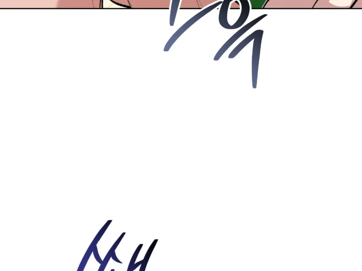 Shock-a-Bye Baby (Novel) Chapter 3 page 54 - 