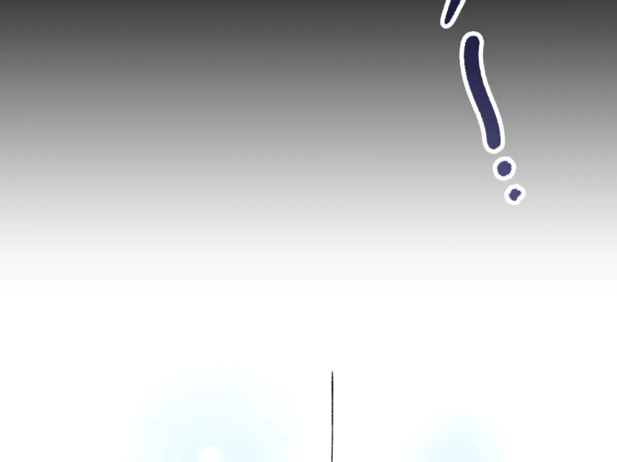 Shock-a-Bye Baby (Novel) Chapter 3 page 58 - 