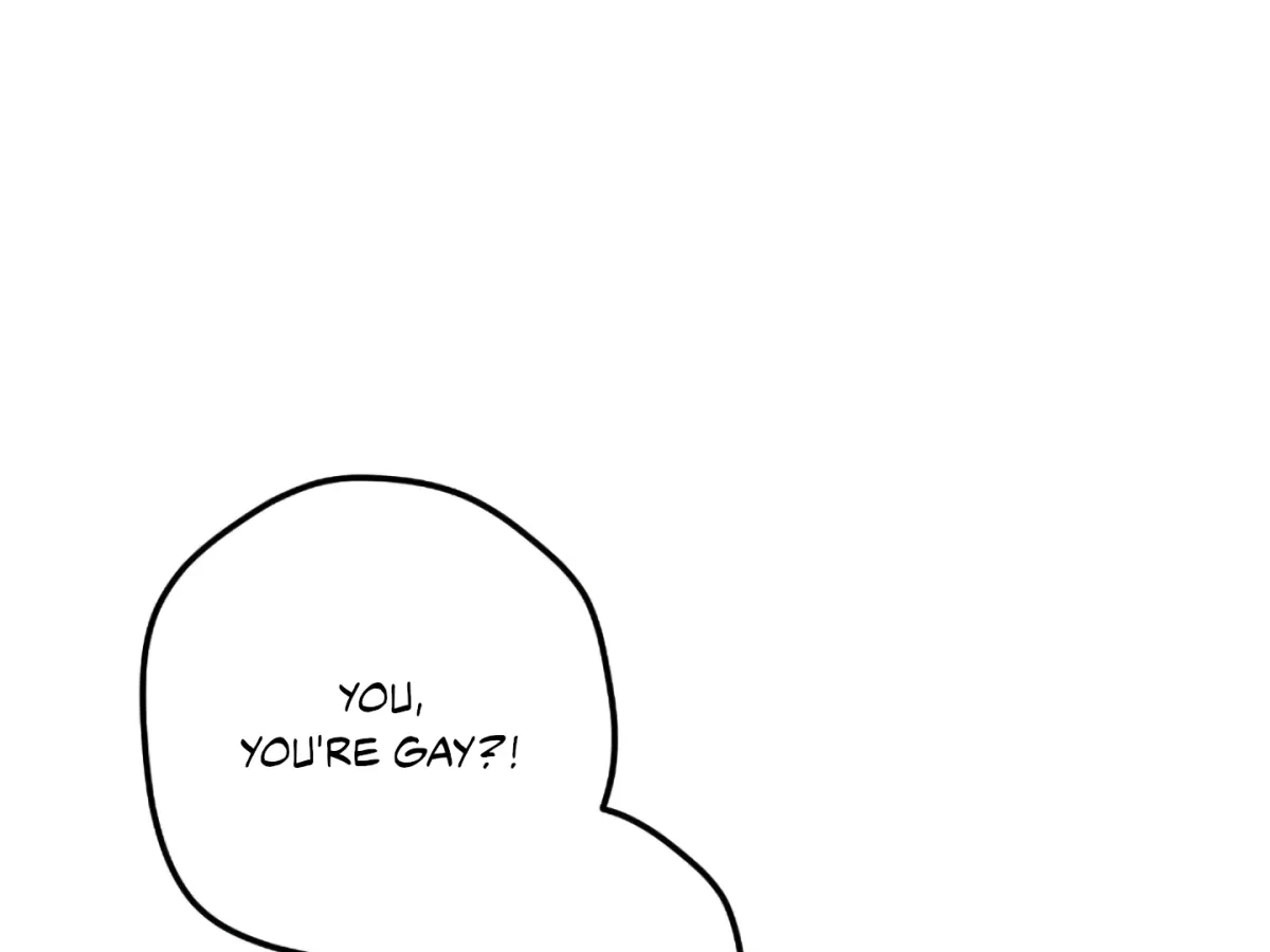 Shock-a-Bye Baby (Novel) Chapter 3 page 72 - 