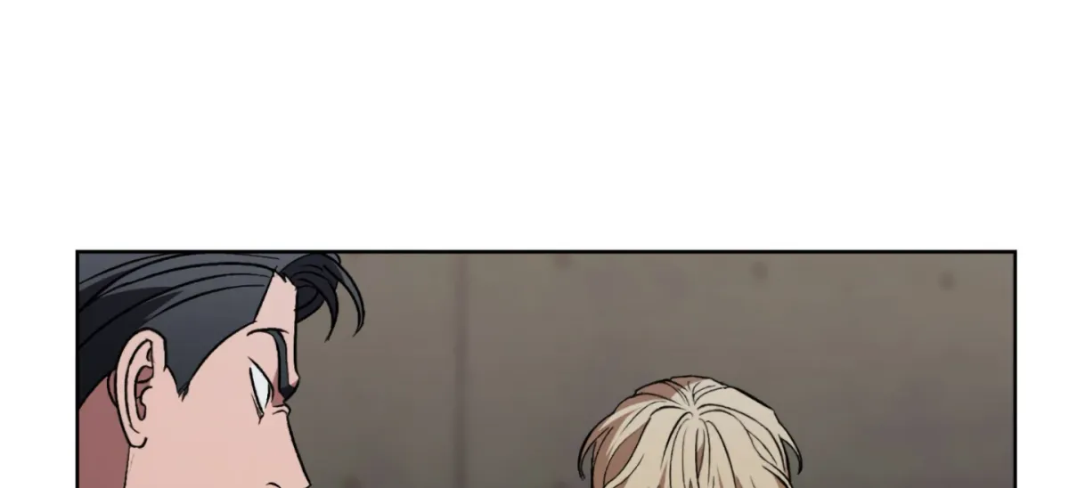 Shock-a-Bye Baby (Novel) Chapter 3 page 90 - 