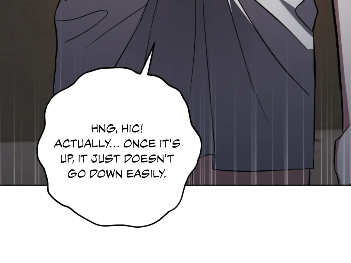 Shock-a-Bye Baby (Novel) Chapter 3 page 95 - 