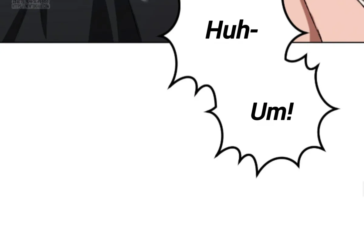 Shock-a-Bye Baby (Novel) Chapter 31 page 33 - 