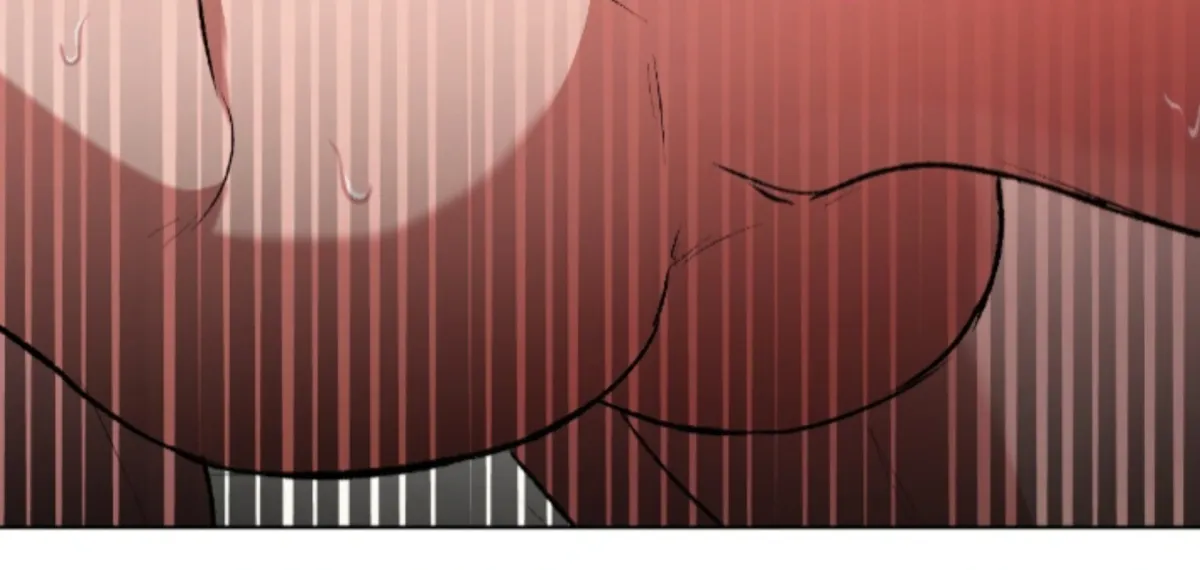 Shock-a-Bye Baby (Novel) Chapter 32 page 20 - 