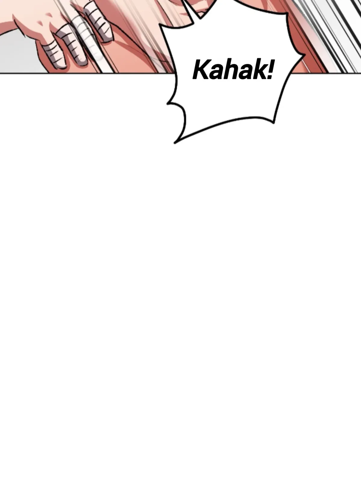 Shock-a-Bye Baby (Novel) Chapter 32 page 66 - 