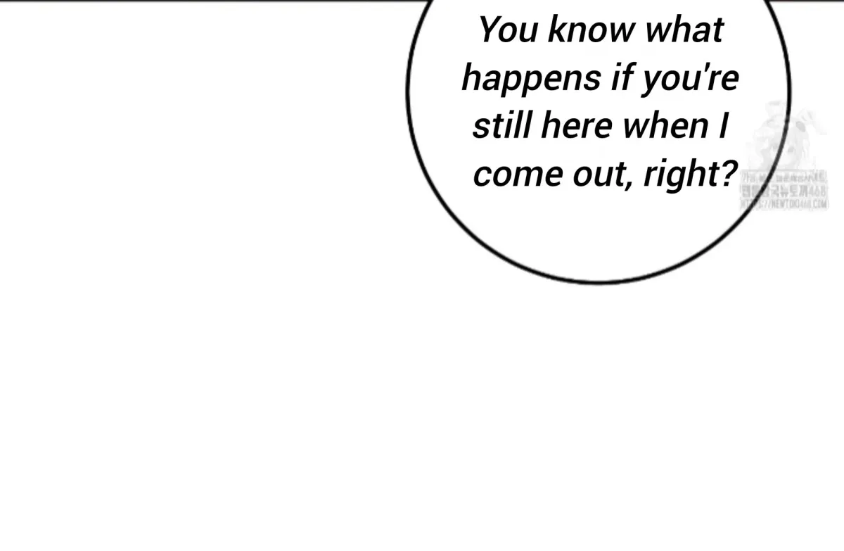 Shock-a-Bye Baby (Novel) Chapter 33 page 42 - 