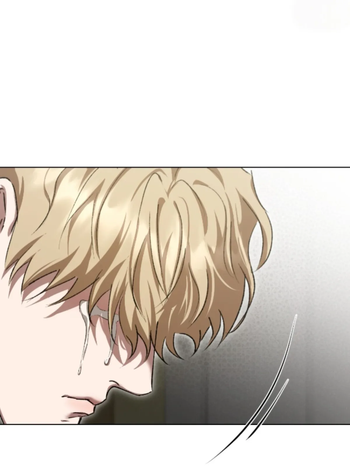 Shock-a-Bye Baby (Novel) Chapter 33 page 64 - 