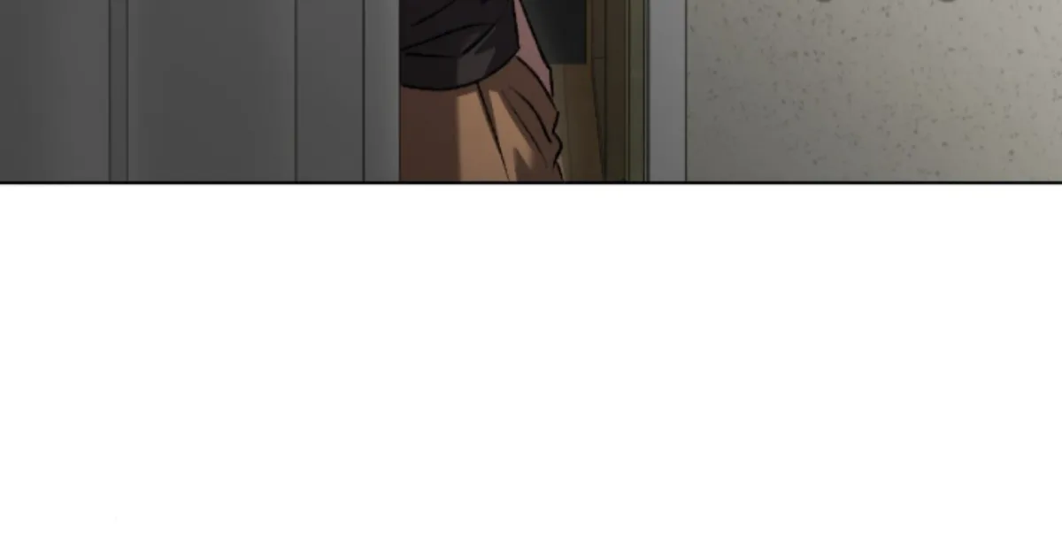 Shock-a-Bye Baby (Novel) Chapter 34 page 77 - 