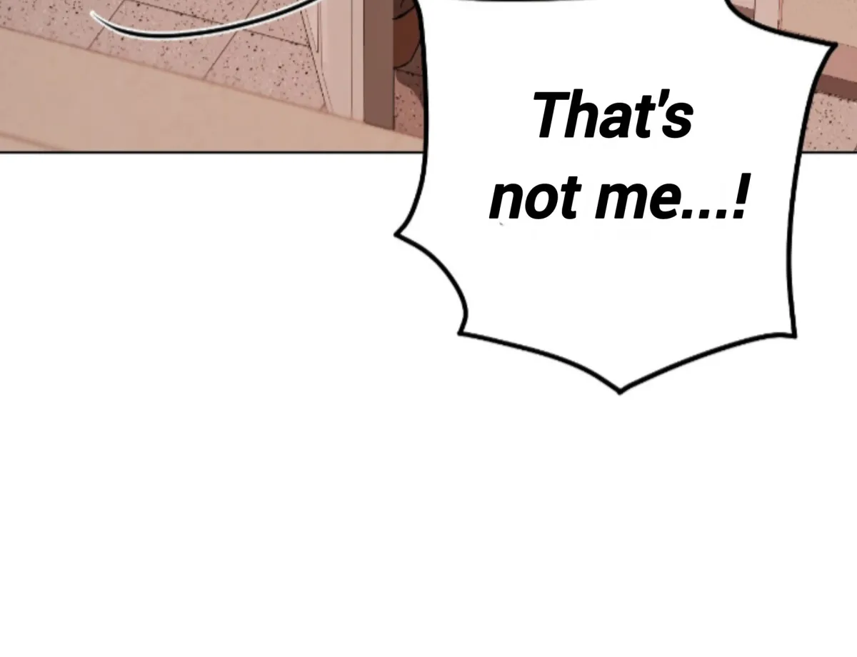 Shock-a-Bye Baby (Novel) Chapter 35 page 30 - 
