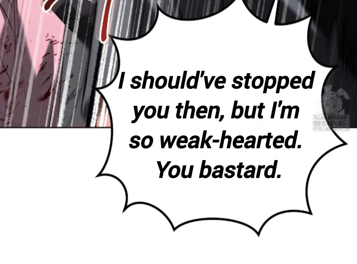 Shock-a-Bye Baby (Novel) Chapter 35 page 69 - 