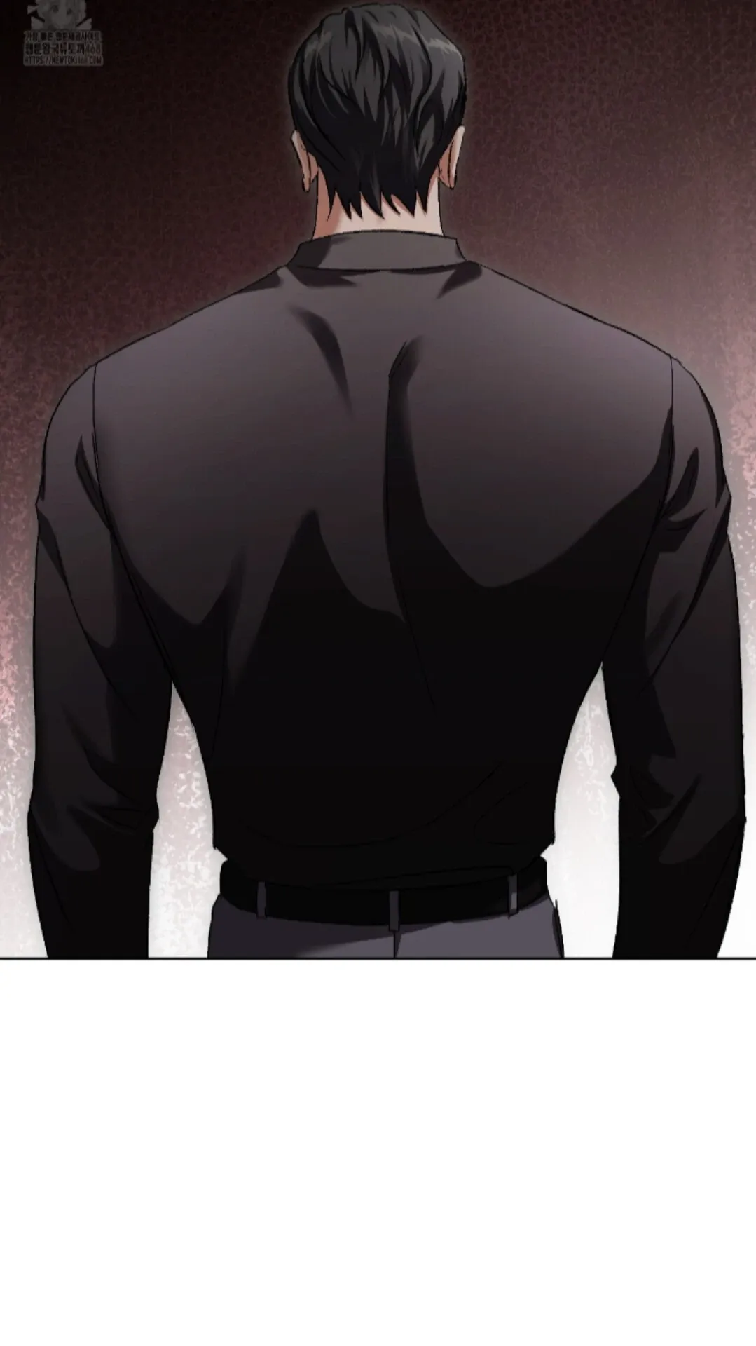 Shock-a-Bye Baby (Novel) Chapter 35 page 97 - 