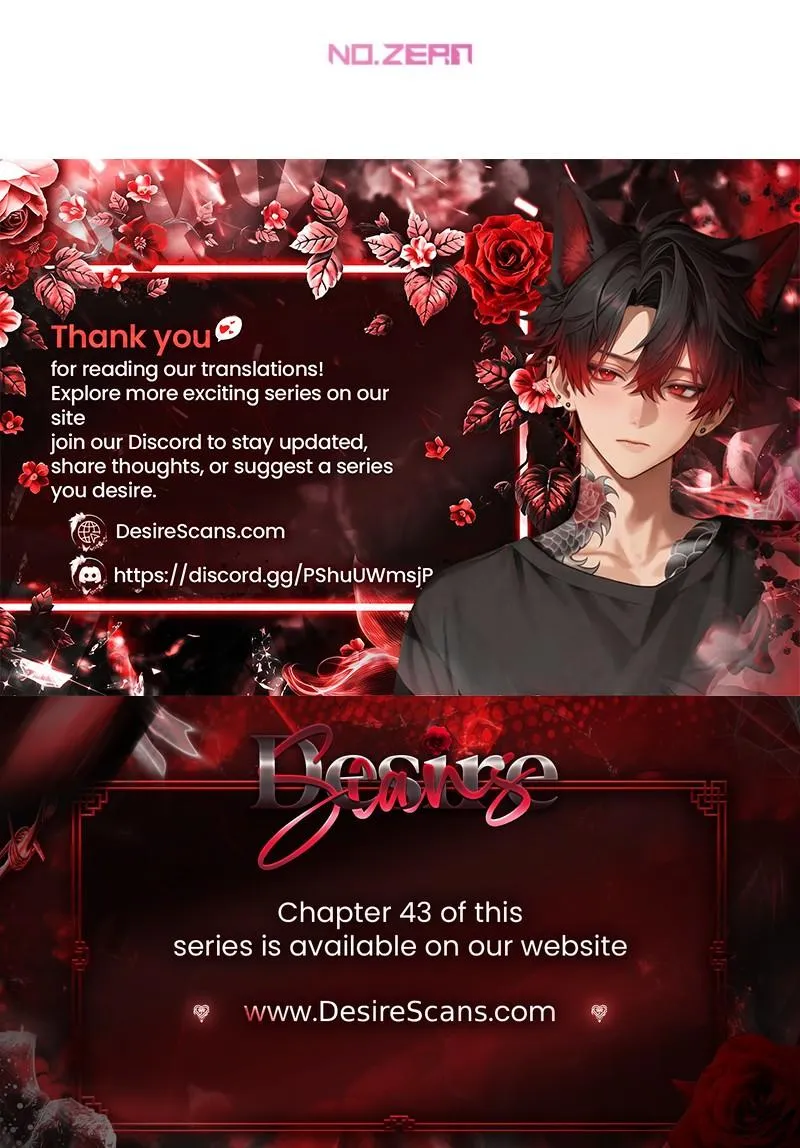 Shock-a-Bye Baby (Novel) Chapter 39 page 27 - 