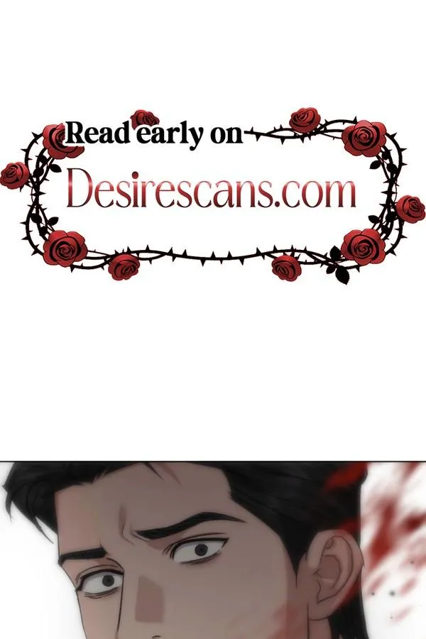Shock-a-Bye Baby (Novel) Chapter 48 page 2 - 