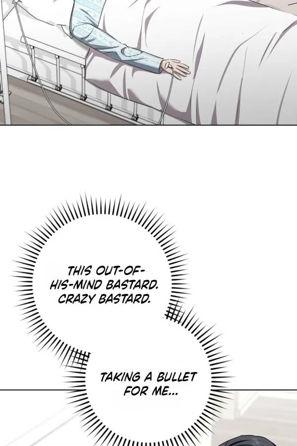 Shock-a-Bye Baby (Novel) Chapter 48 page 12 - 