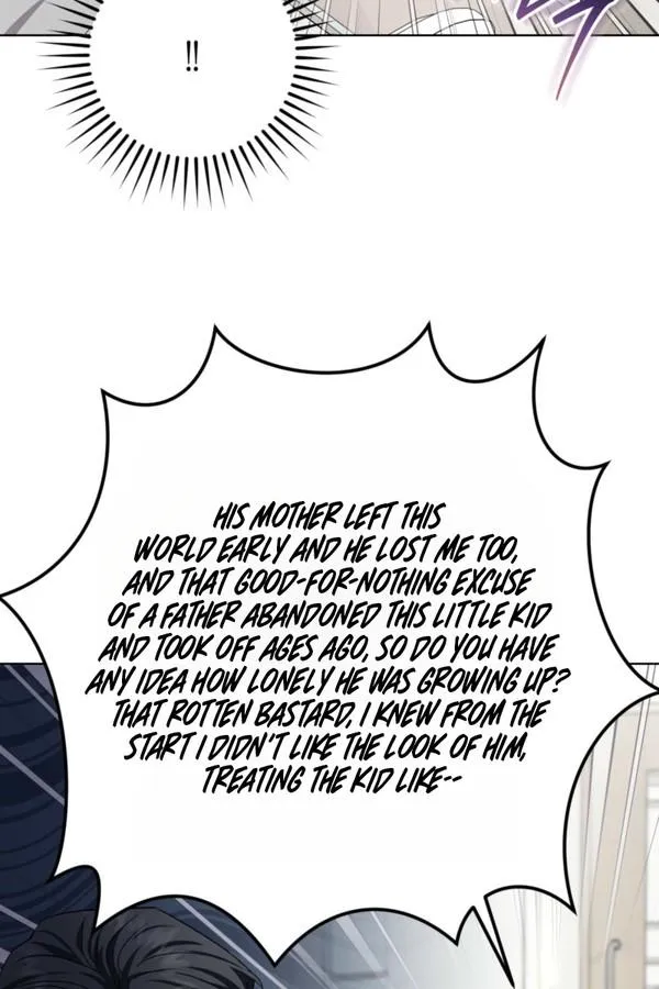 Shock-a-Bye Baby (Novel) Chapter 48 page 16 - 