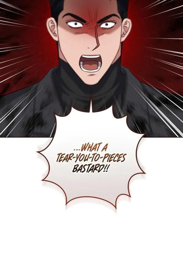 Shock-a-Bye Baby (Novel) Chapter 48 page 28 - 