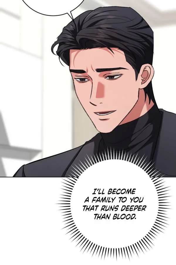 Shock-a-Bye Baby (Novel) Chapter 48 page 33 - 