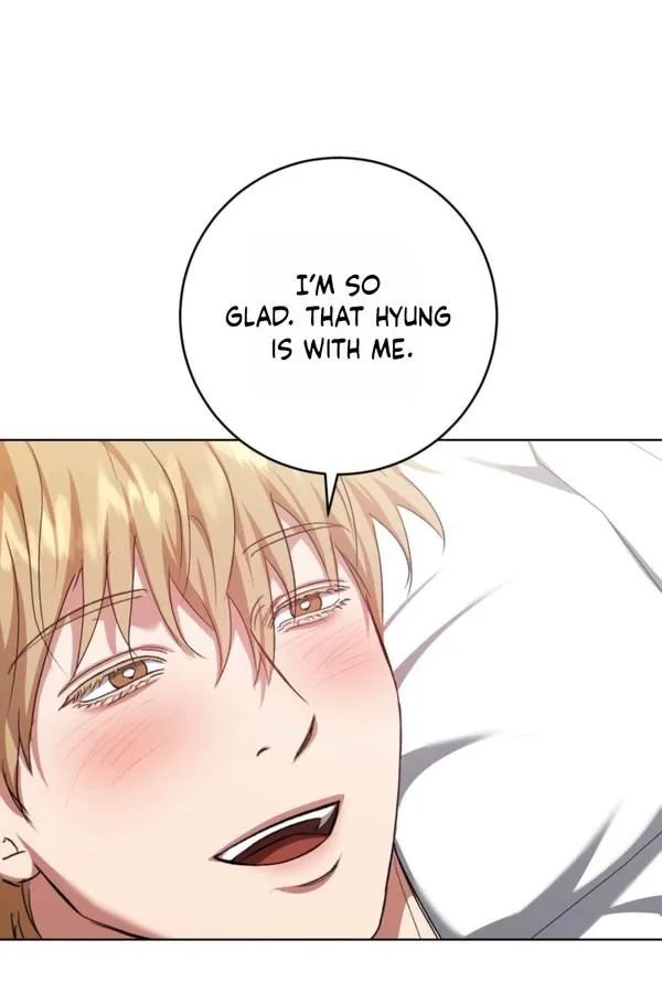 Shock-a-Bye Baby (Novel) Chapter 48 page 34 - 