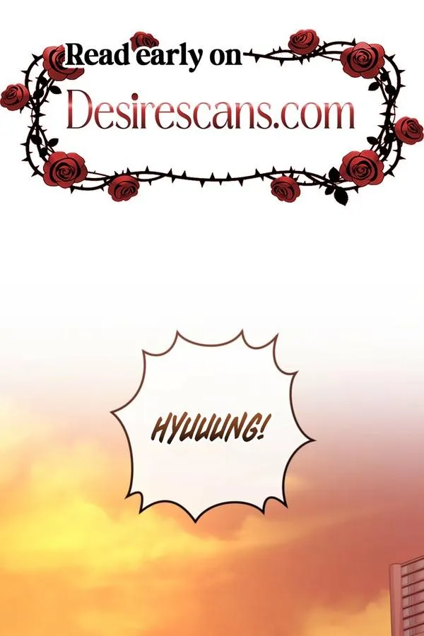 Shock-a-Bye Baby (Novel) Chapter 48 page 37 - 