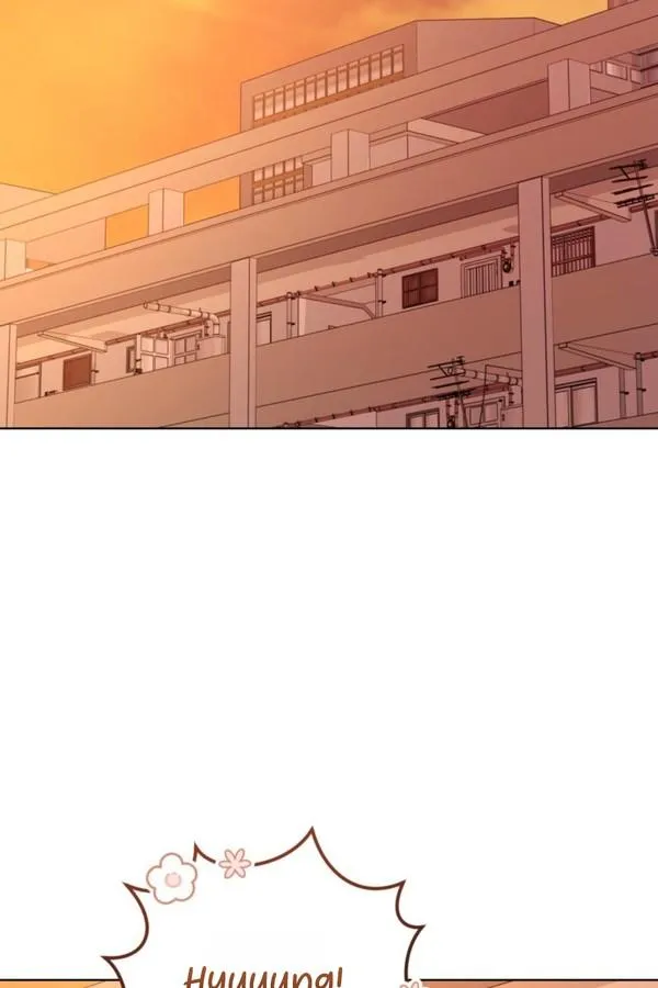 Shock-a-Bye Baby (Novel) Chapter 48 page 38 - 