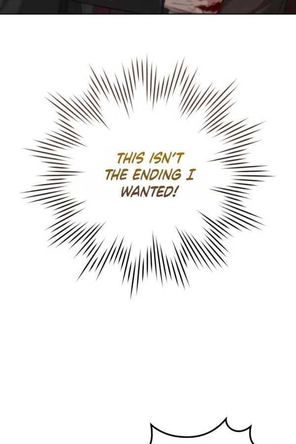 Shock-a-Bye Baby (Novel) Chapter 48 page 6 - 