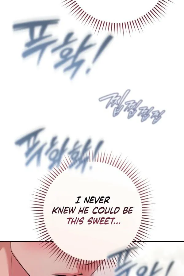 Shock-a-Bye Baby (Novel) Chapter 48 page 58 - 