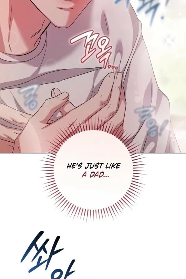 Shock-a-Bye Baby (Novel) Chapter 48 page 59 - 