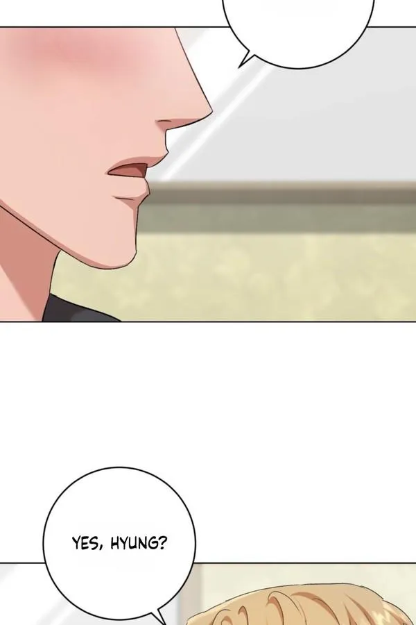 Shock-a-Bye Baby (Novel) Chapter 48 page 71 - 