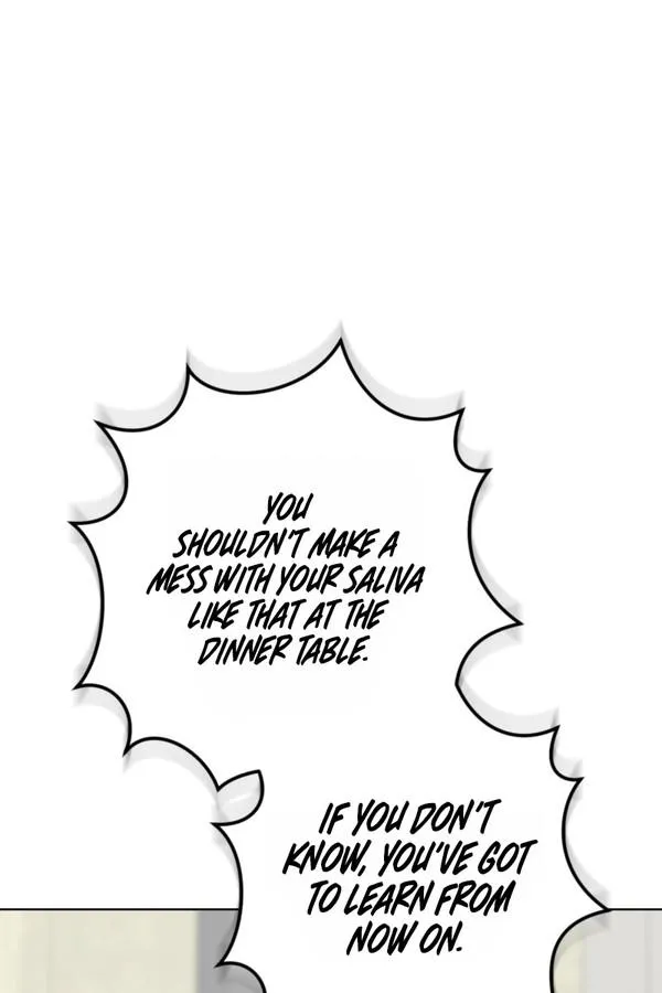 Shock-a-Bye Baby (Novel) Chapter 48 page 74 - 