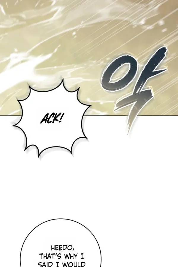 Shock-a-Bye Baby (Novel) Chapter 48 page 81 - 