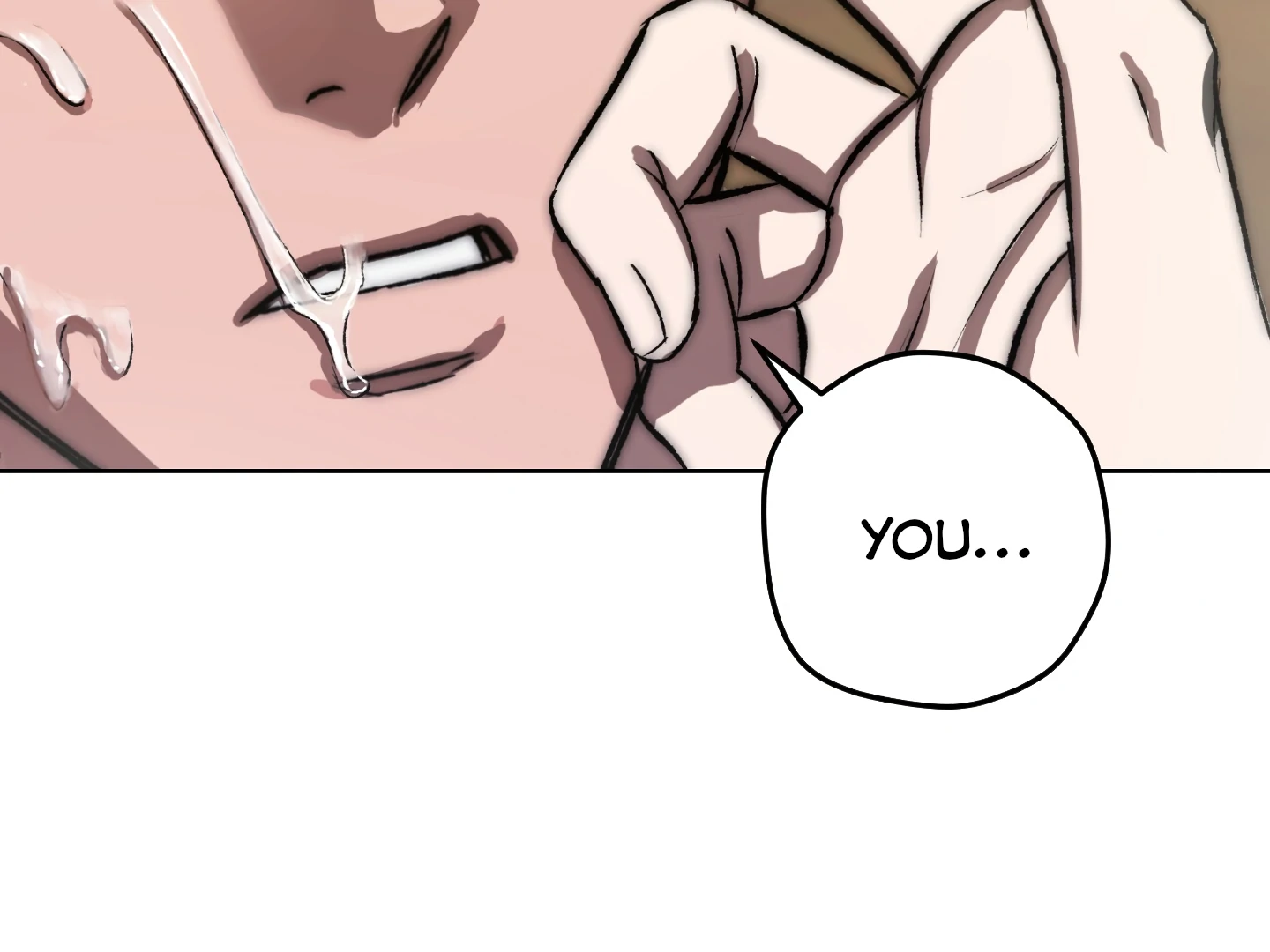 Shock-a-Bye Baby (Novel) Chapter 6 page 11 - 