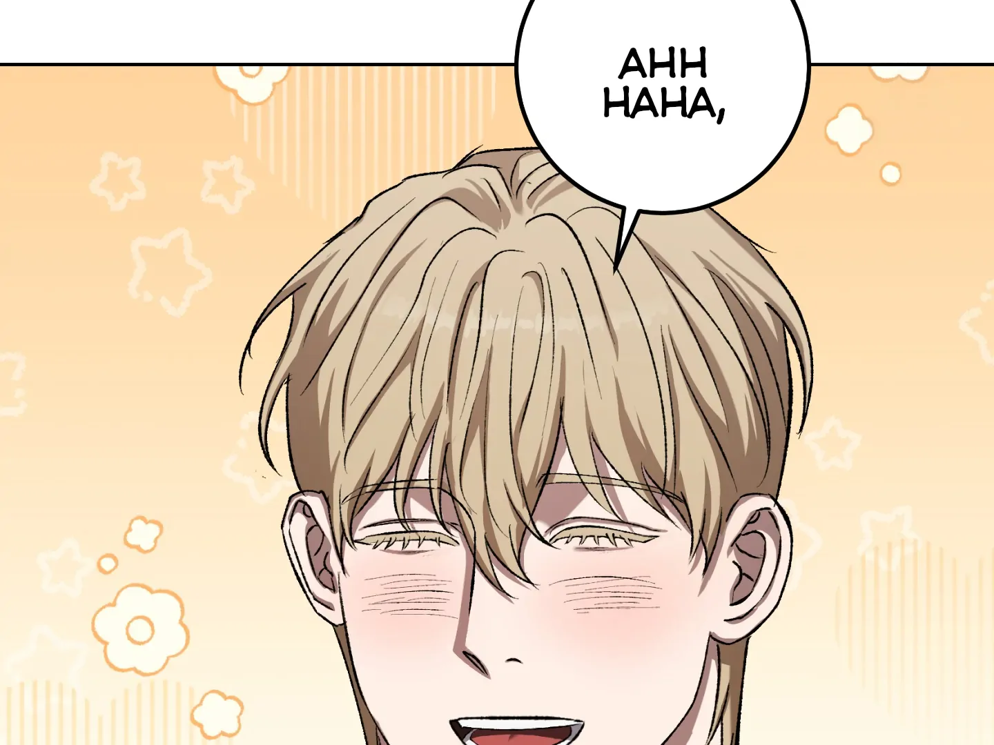 Shock-a-Bye Baby (Novel) Chapter 6 page 146 - 
