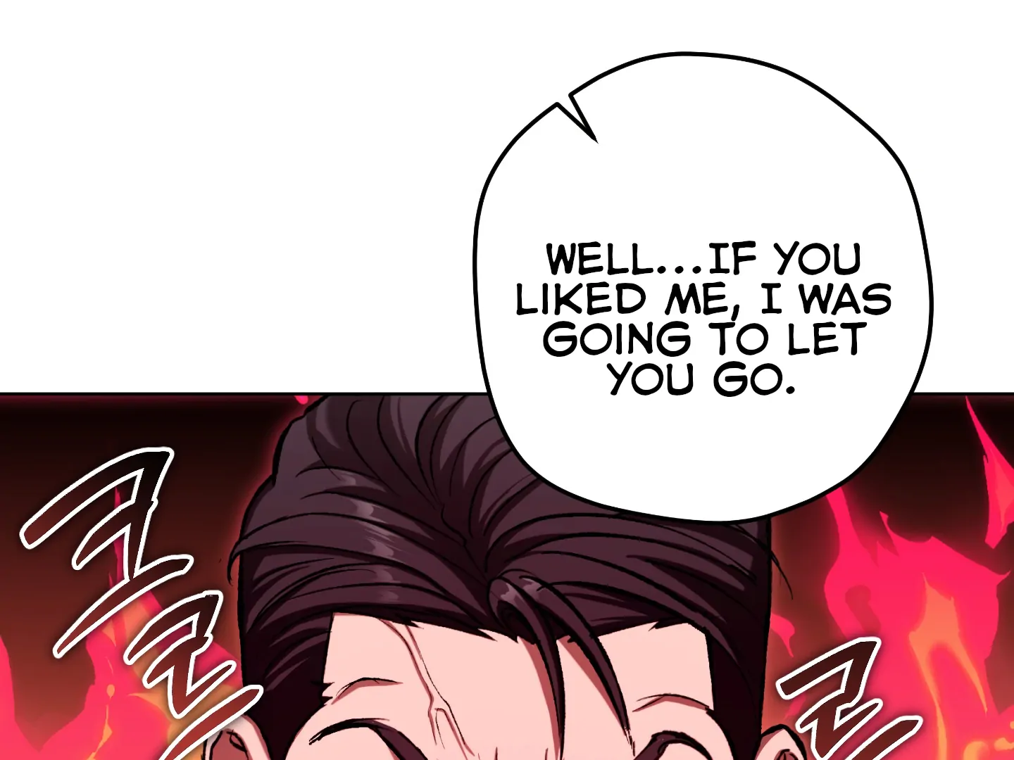 Shock-a-Bye Baby (Novel) Chapter 6 page 50 - 