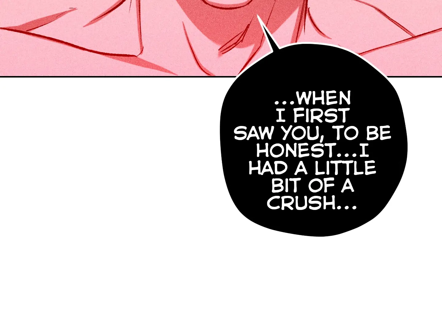 Shock-a-Bye Baby (Novel) Chapter 6 page 57 - 