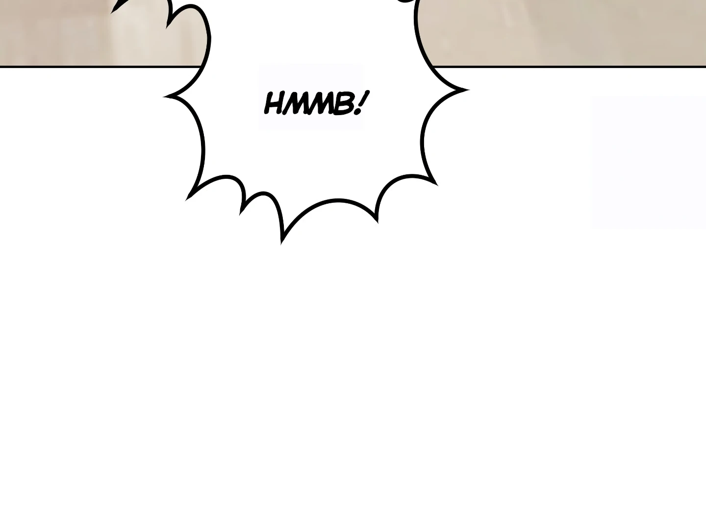 Shock-a-Bye Baby (Novel) Chapter 6 page 83 - 