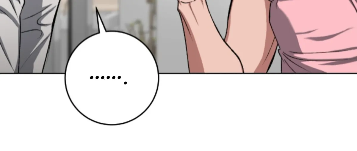 Shock-a-Bye Baby (Novel) Chapter 7 page 28 - 