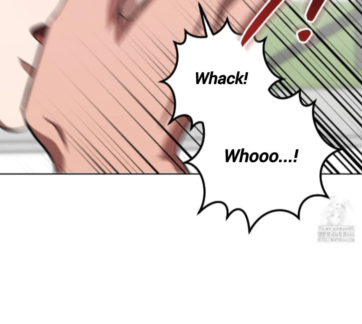 Shock-a-Bye Baby (Novel) Chapter 7 page 65 - 