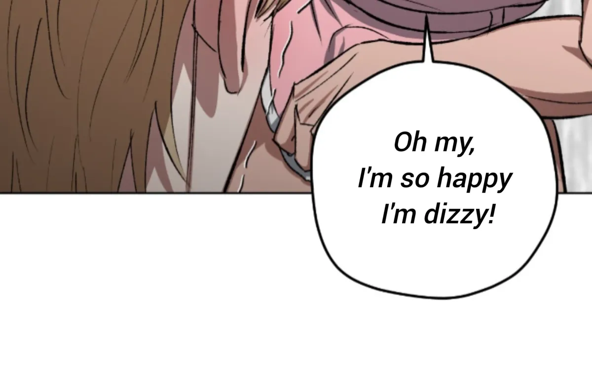 Shock-a-Bye Baby (Novel) Chapter 7 page 70 - 