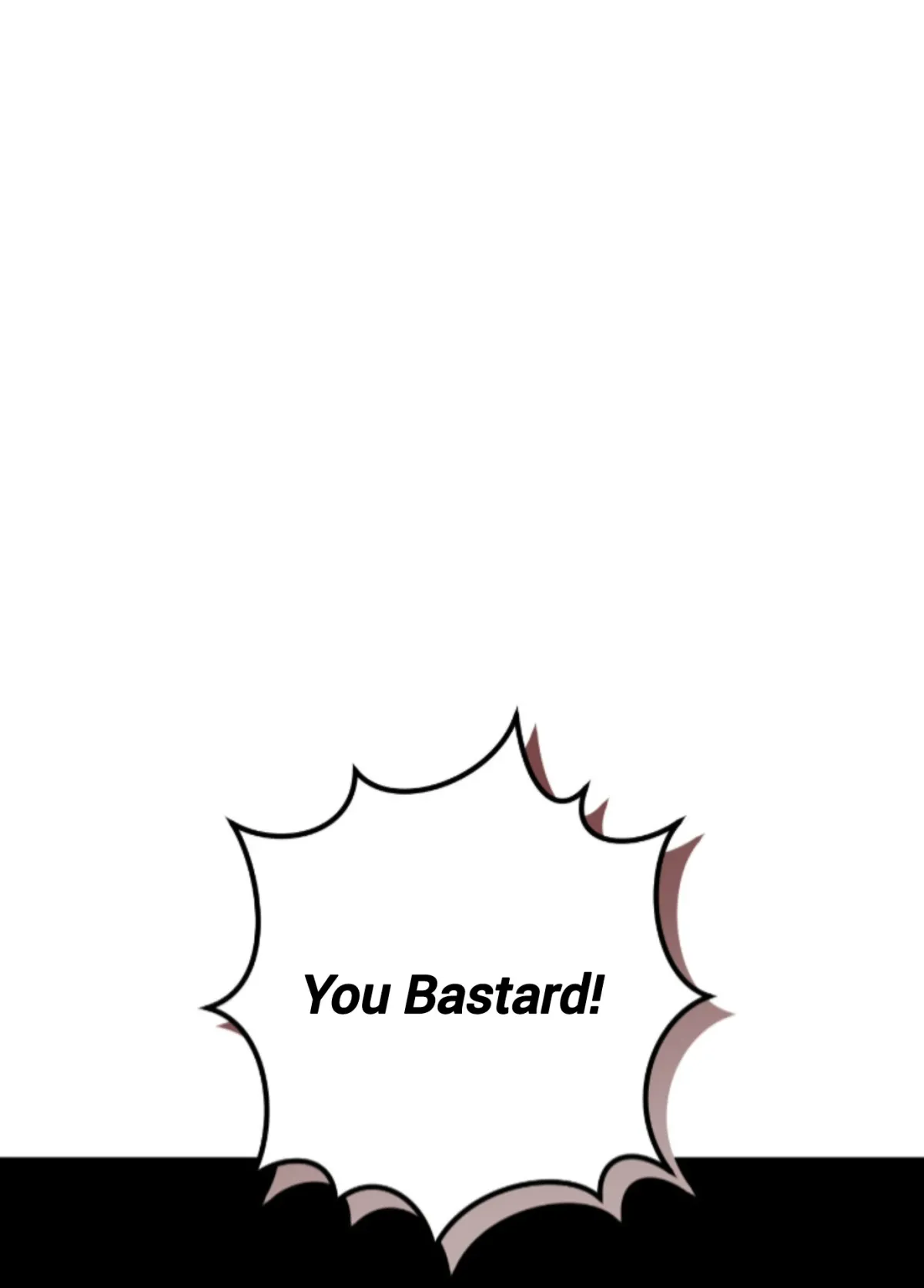 Shock-a-Bye Baby (Novel) Chapter 8 page 2 - 