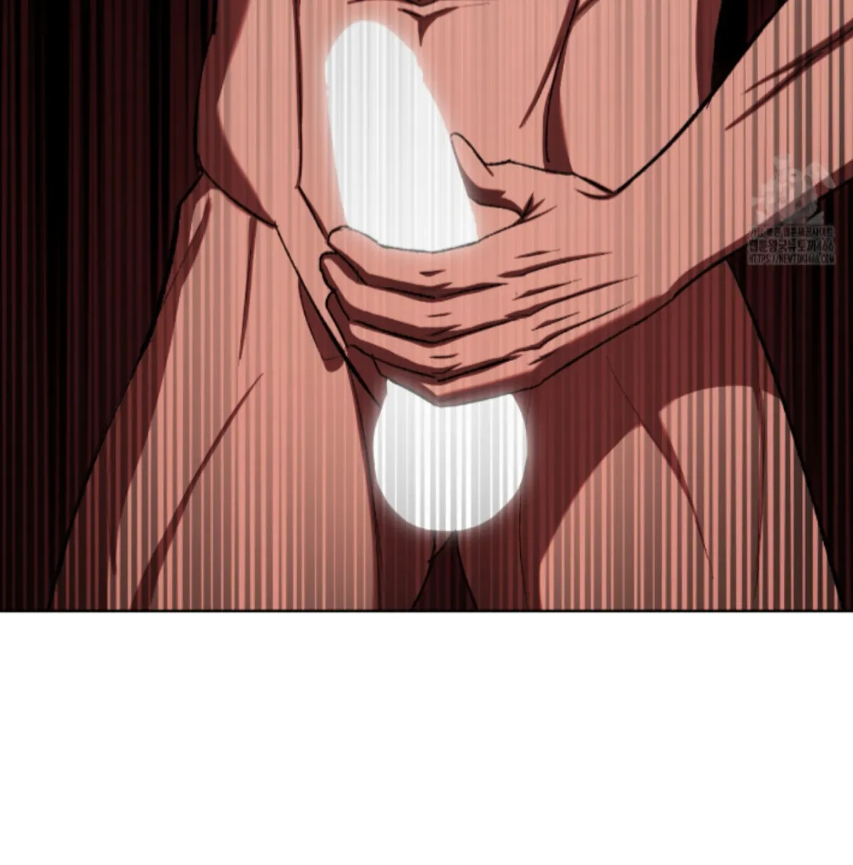 Shock-a-Bye Baby (Novel) Chapter 8 page 4 - 