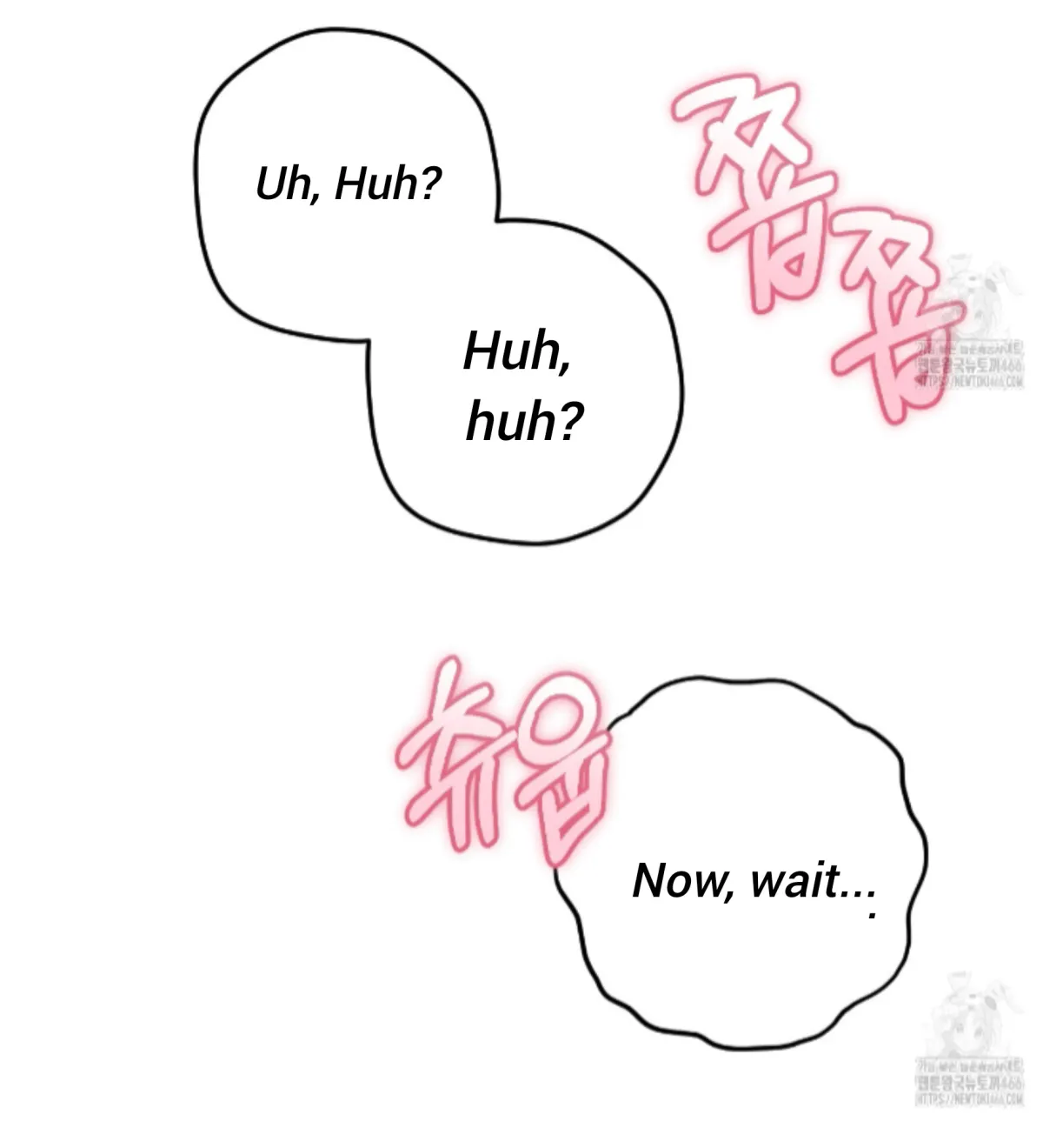 Shock-a-Bye Baby (Novel) Chapter 8 page 8 - 