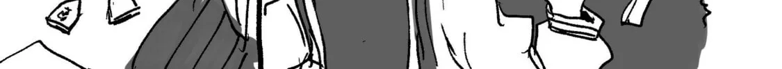 Shogi Senpai Chapter 1 page 2 - 